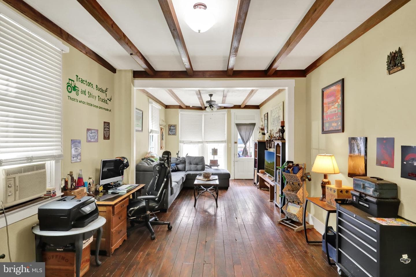 236 Church Avenue photo 4