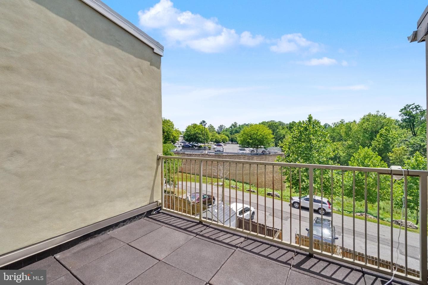 86 Chesapeake Street photo 13