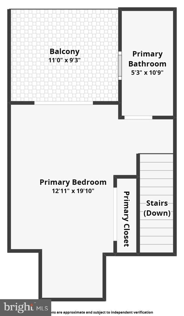 86 Chesapeake Street photo 21