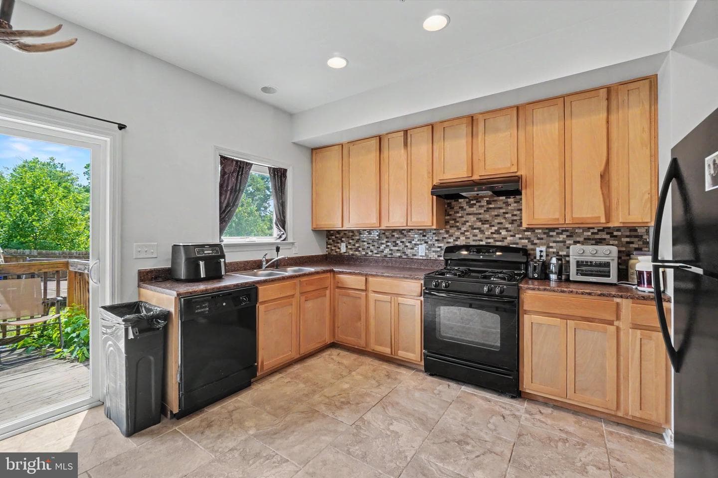 86 Chesapeake Street photo 4