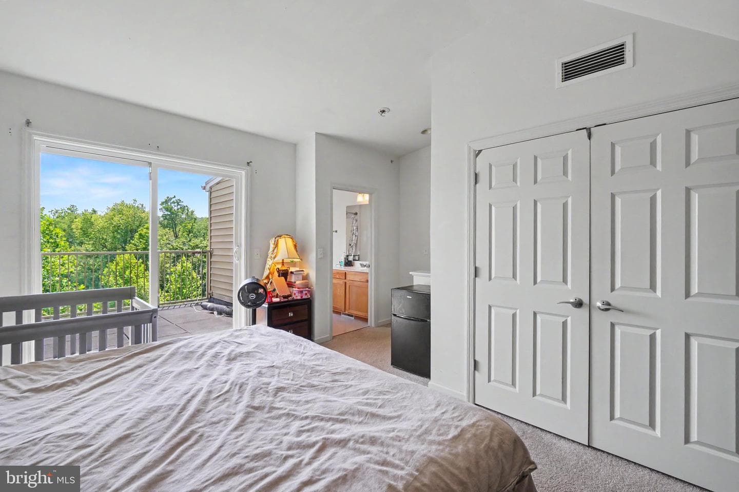 86 Chesapeake Street photo 9