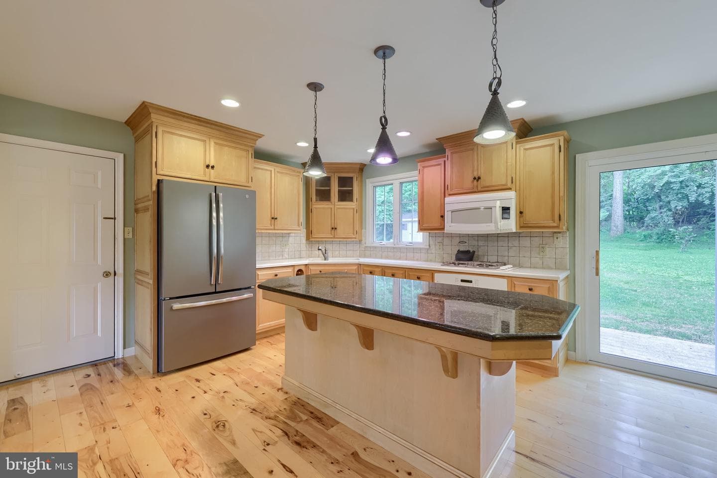 303 Parkwood Drive photo 15