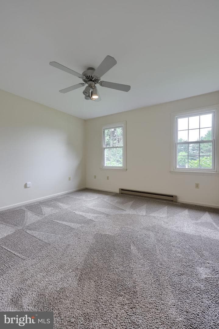 303 Parkwood Drive photo 24