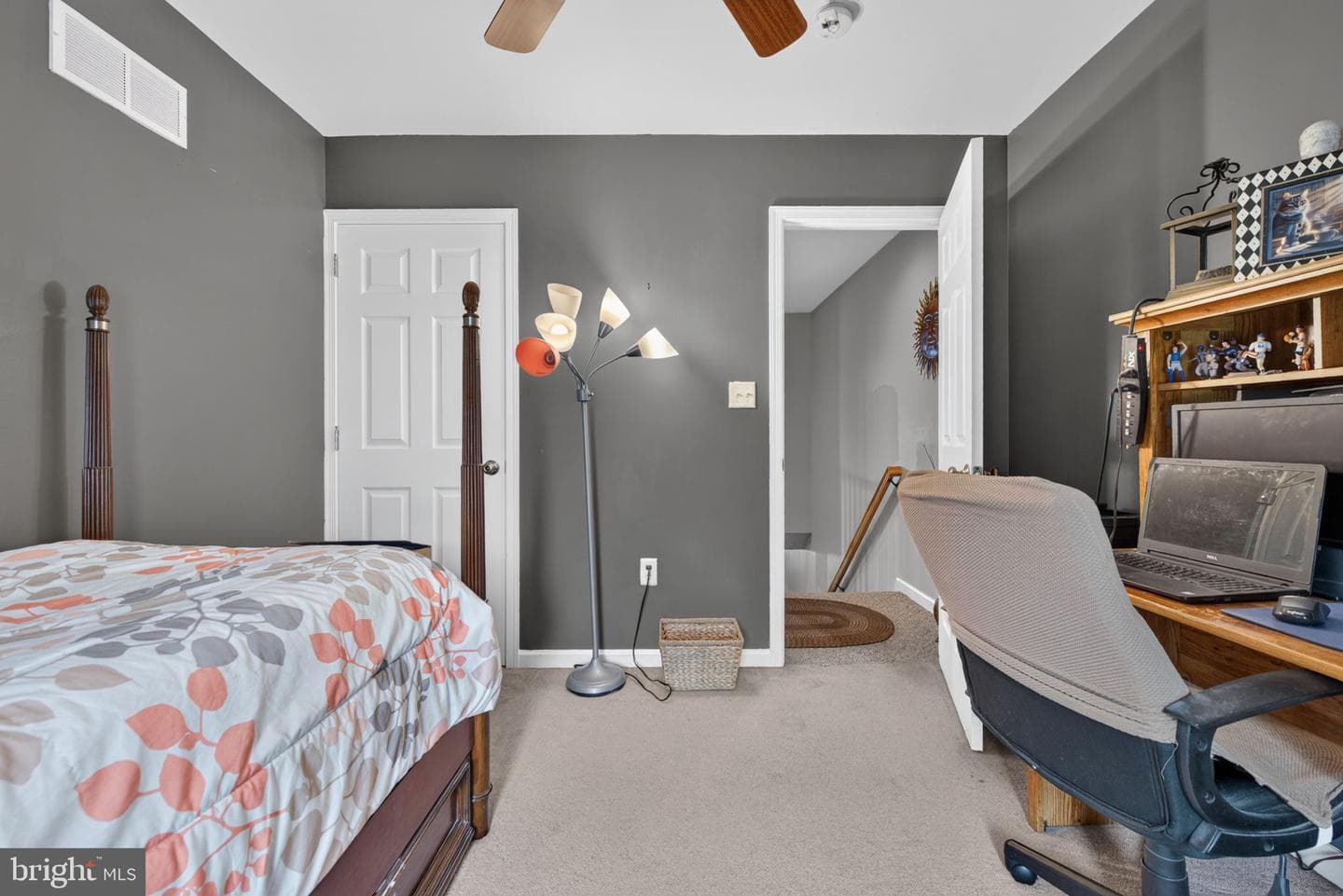 53 Perseverance Lane photo 21