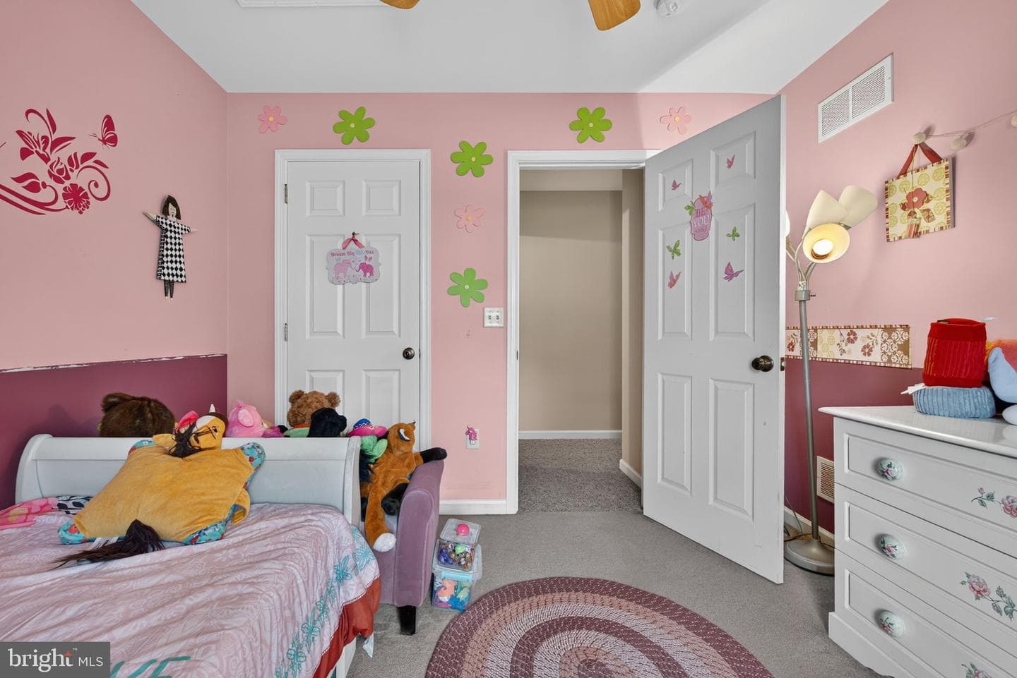 53 Perseverance Lane photo 23