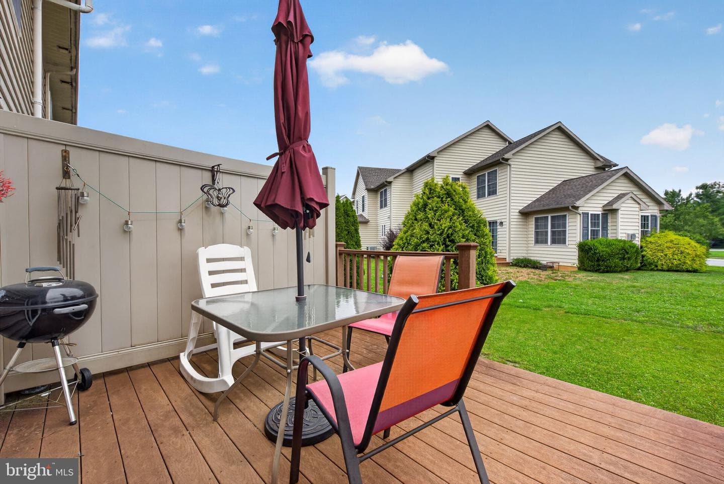 53 Perseverance Lane photo 25