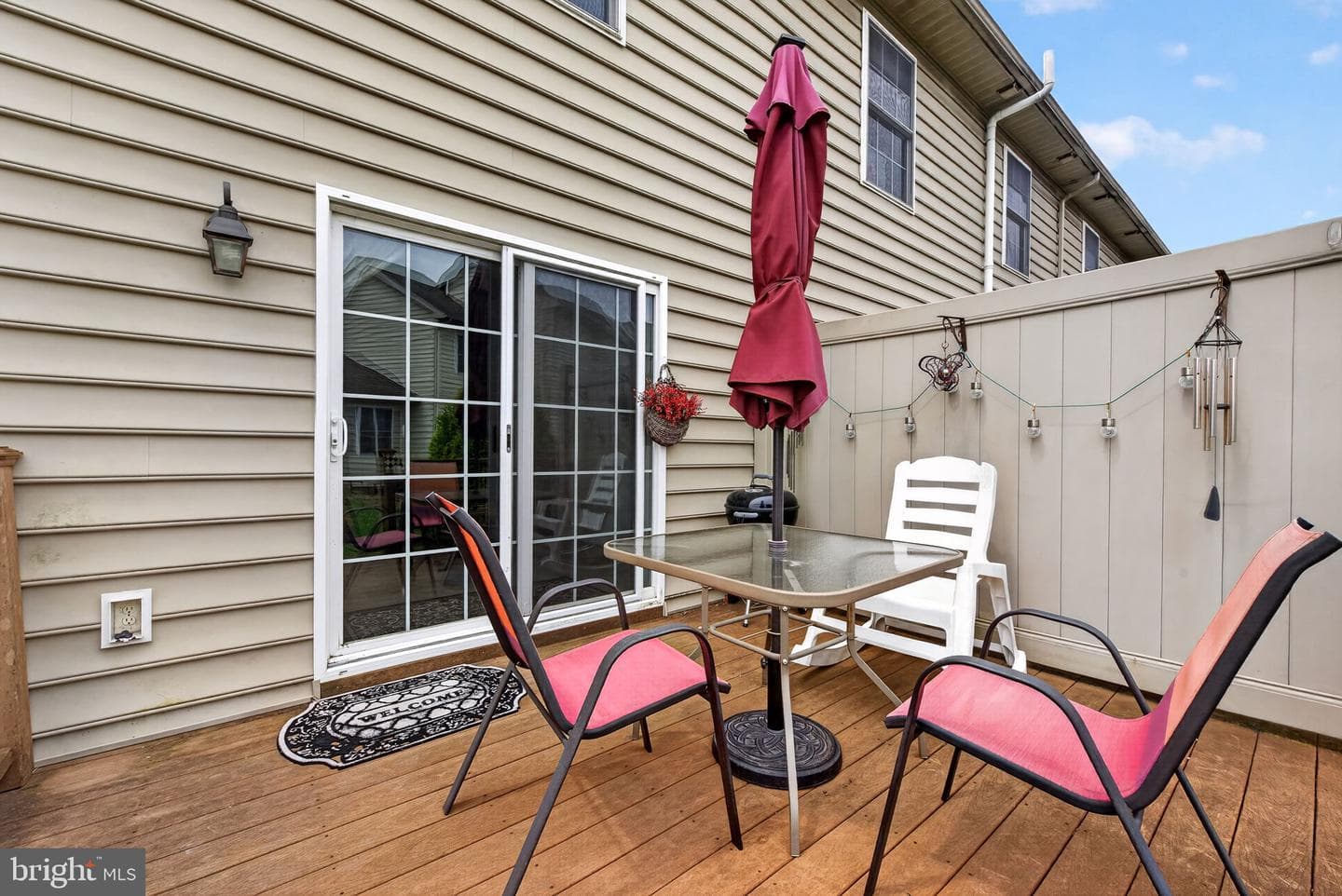 53 Perseverance Lane photo 26