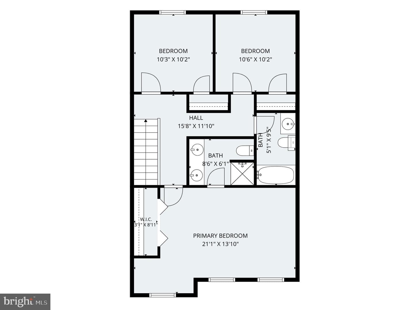 53 Perseverance Lane photo 29
