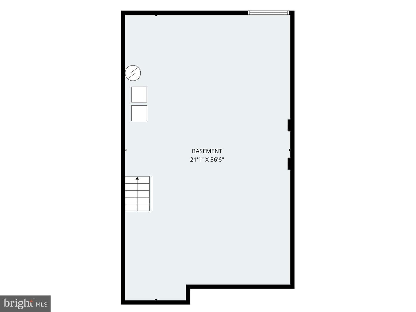 53 Perseverance Lane photo 30