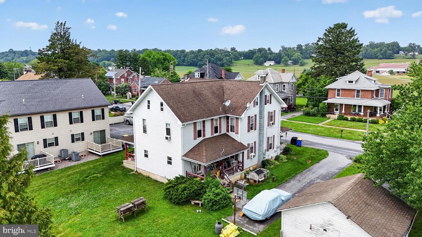 14 N Kinzer Road photo 21