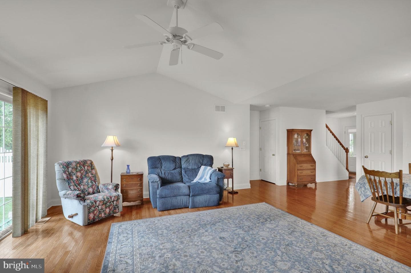 103 Goldenfield Drive photo 13