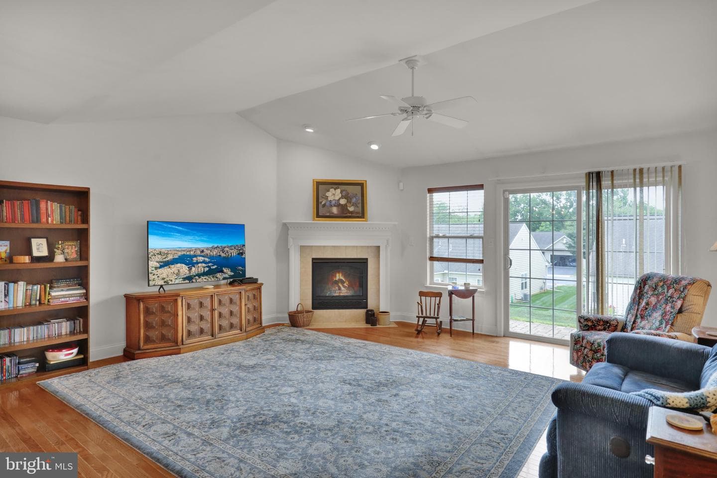 103 Goldenfield Drive photo 15