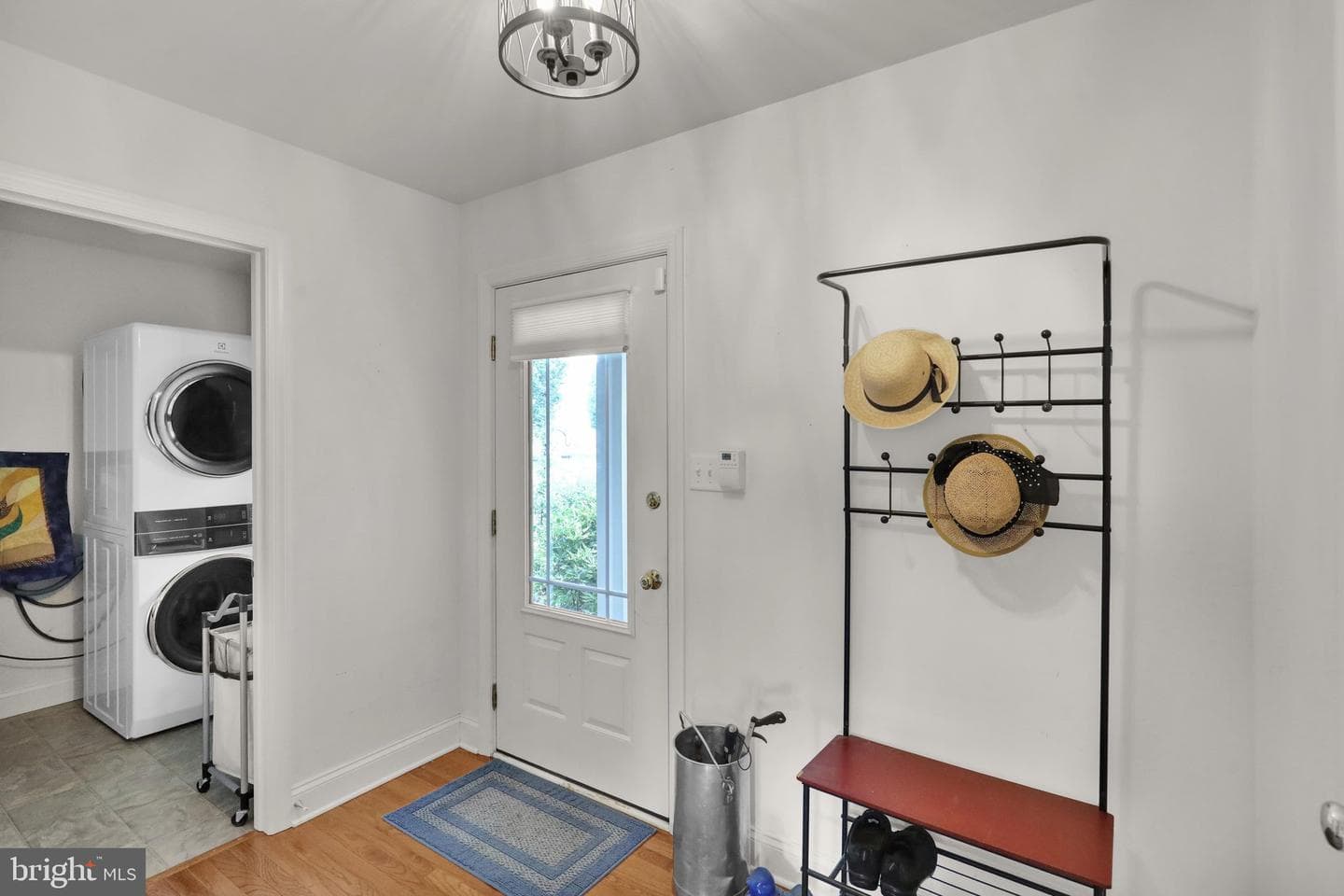 103 Goldenfield Drive photo 4