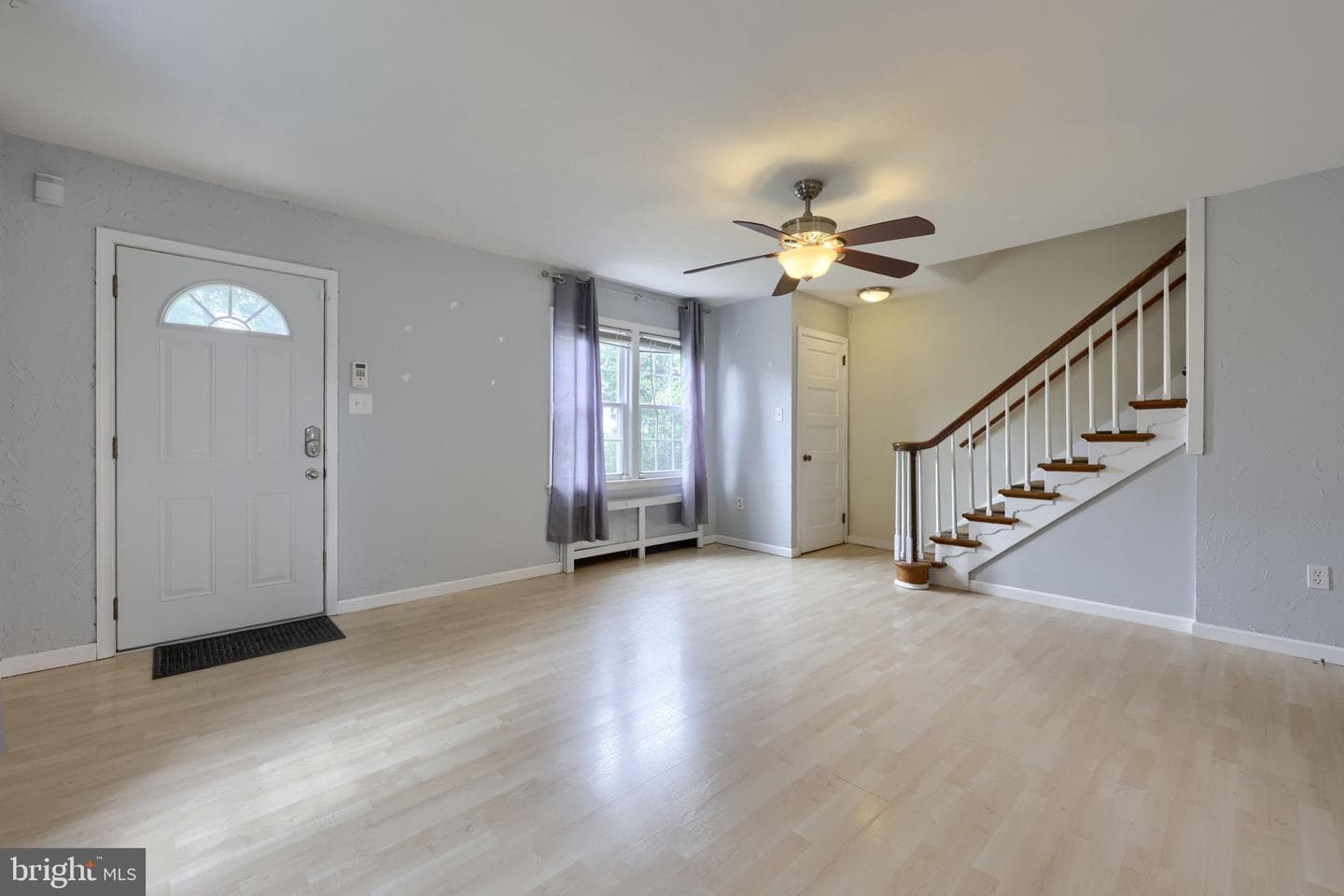 1040 E Orange Street photo 14