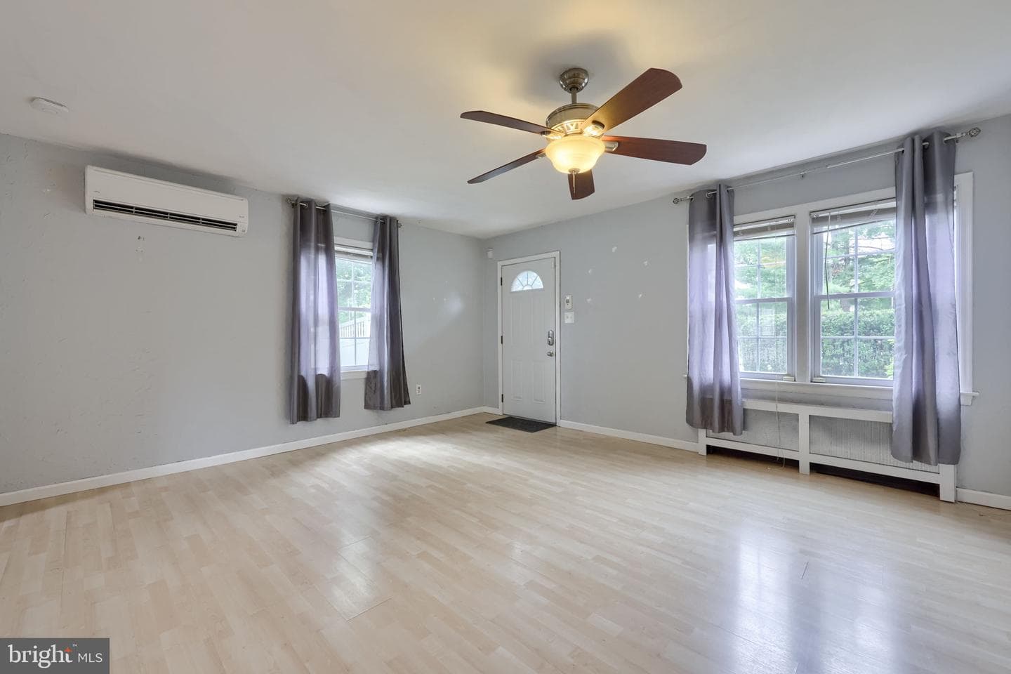 1040 E Orange Street photo 16