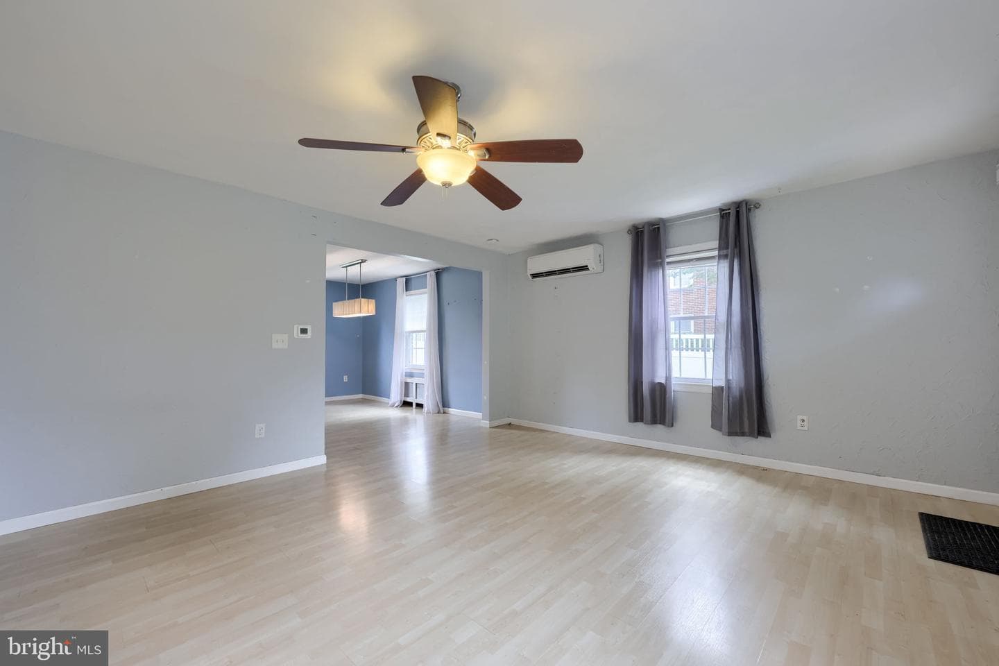 1040 E Orange Street photo 17