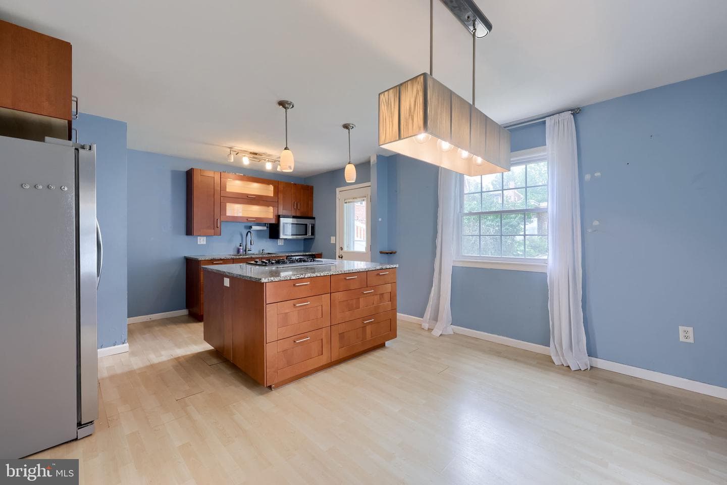 1040 E Orange Street photo 22