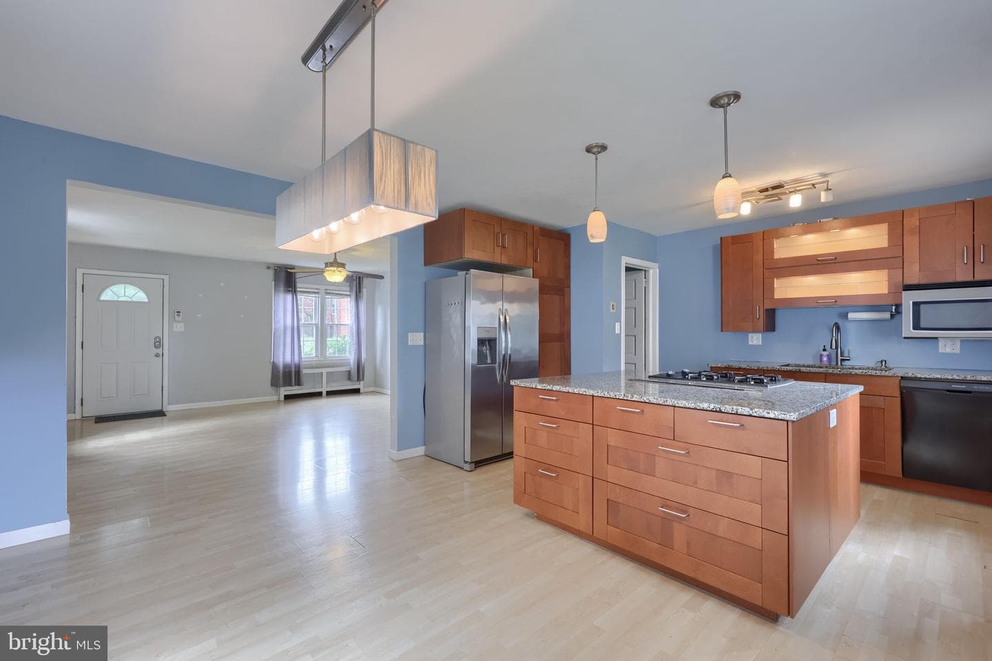 1040 E Orange Street photo 23