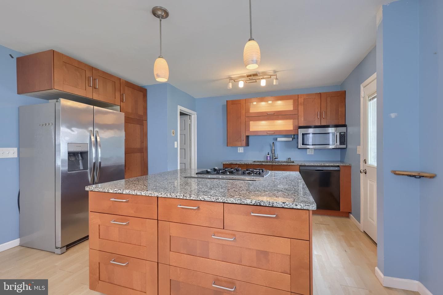 1040 E Orange Street photo 27