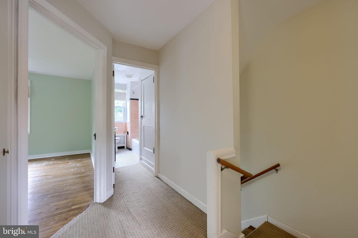 1040 E Orange Street photo 29