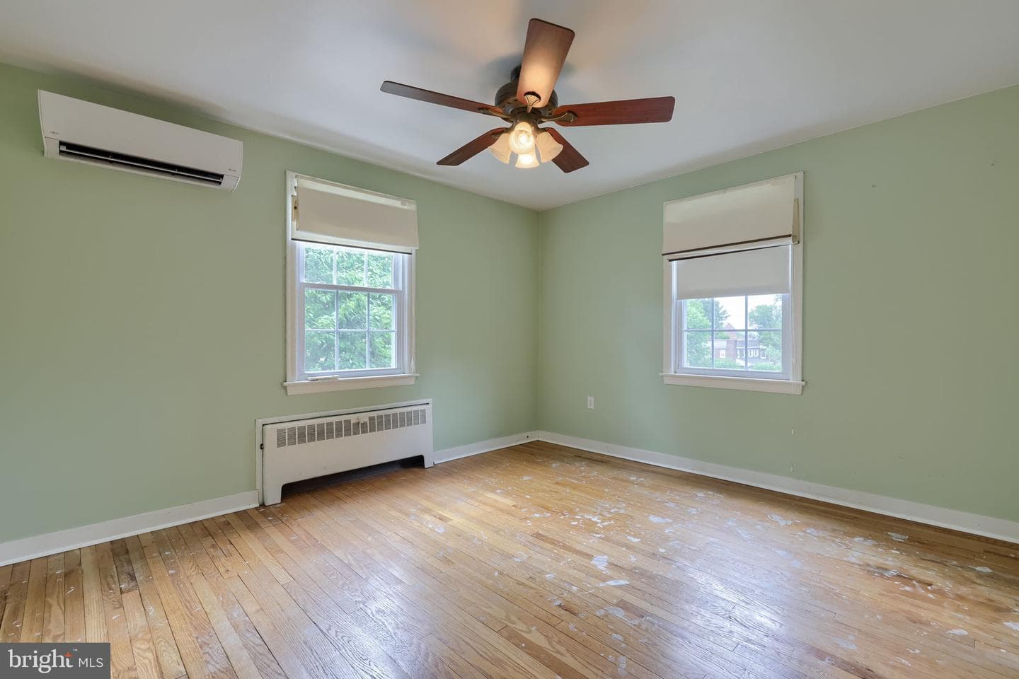 1040 E Orange Street photo 30