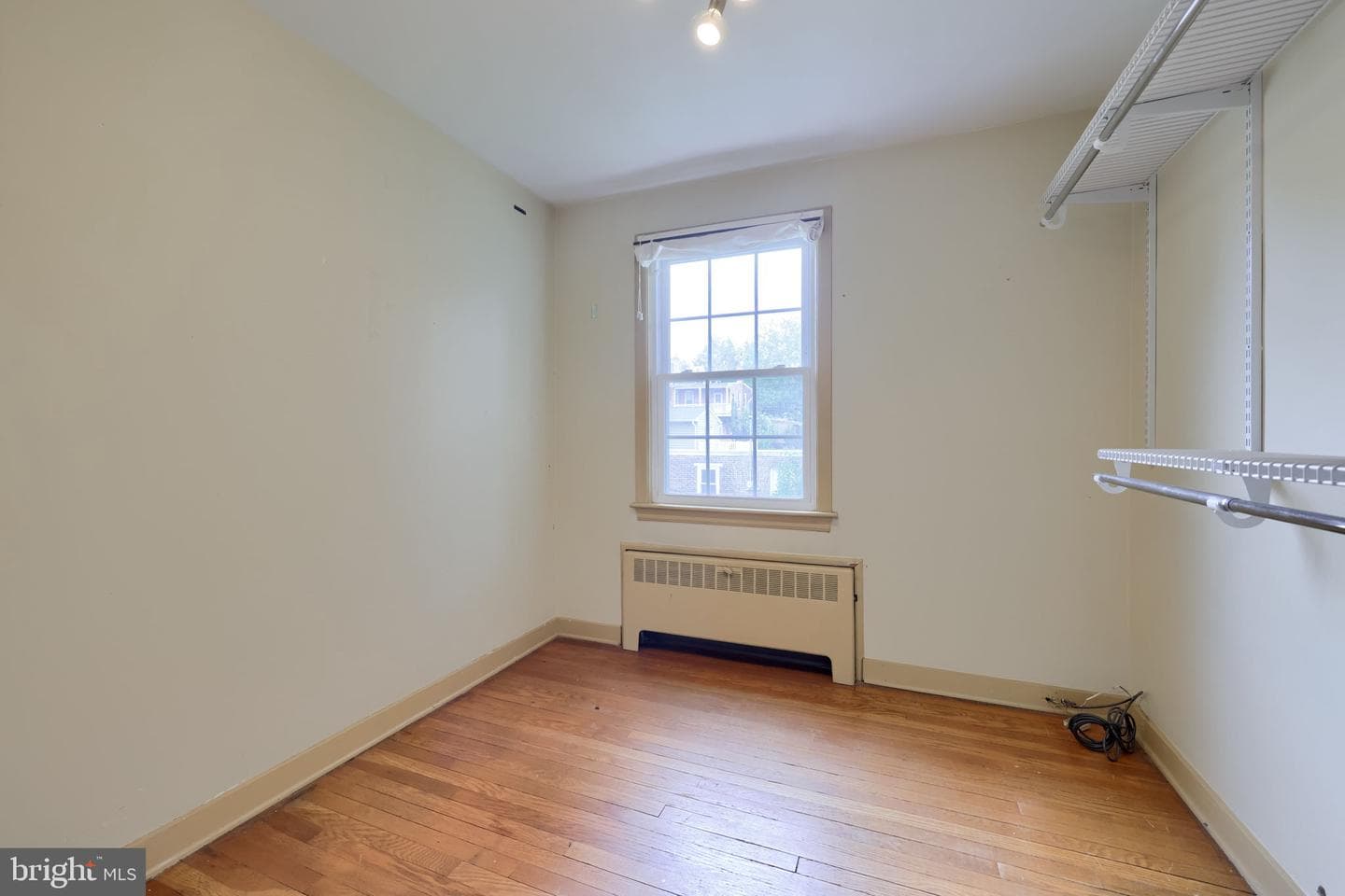 1040 E Orange Street photo 31