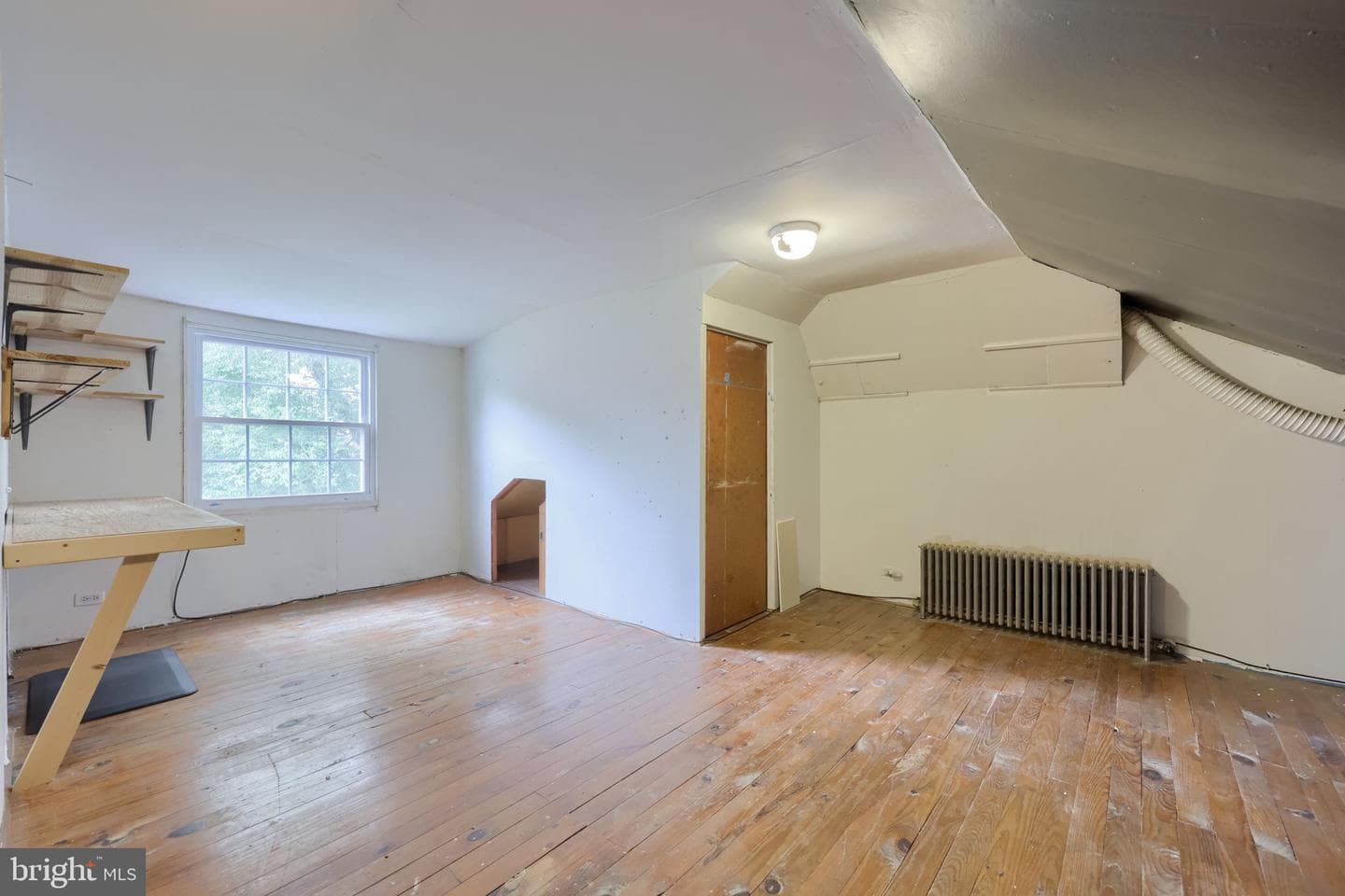 1040 E Orange Street photo 34