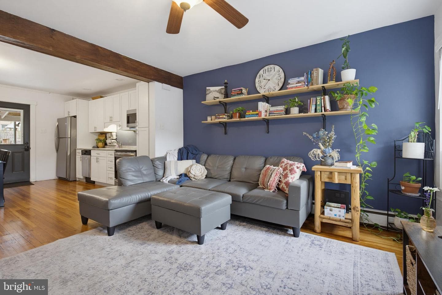 642 Lehigh Avenue