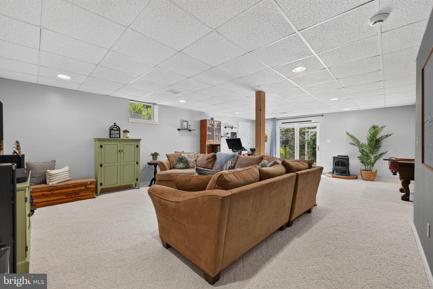 1115 Persimmon Drive photo 34