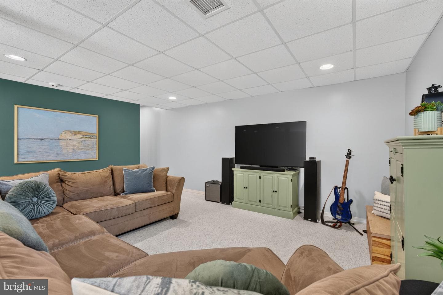 1115 Persimmon Drive photo 35