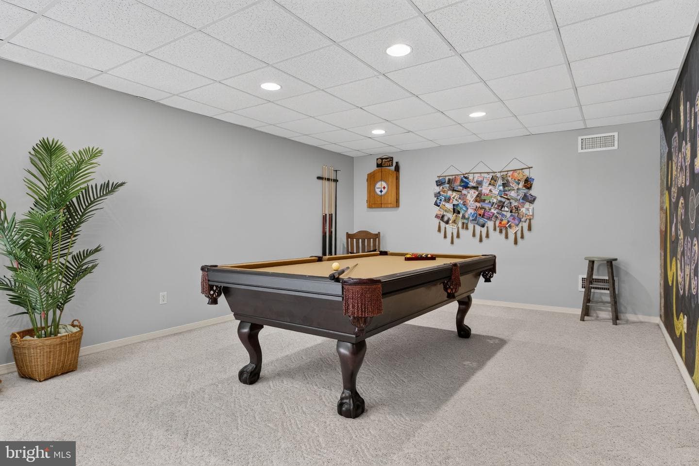 1115 Persimmon Drive photo 38