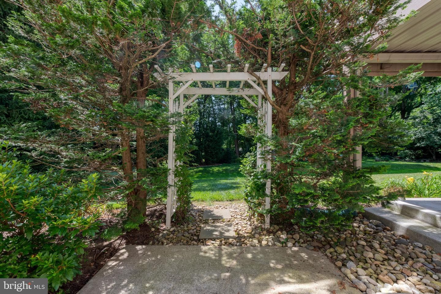 1115 Persimmon Drive photo 43