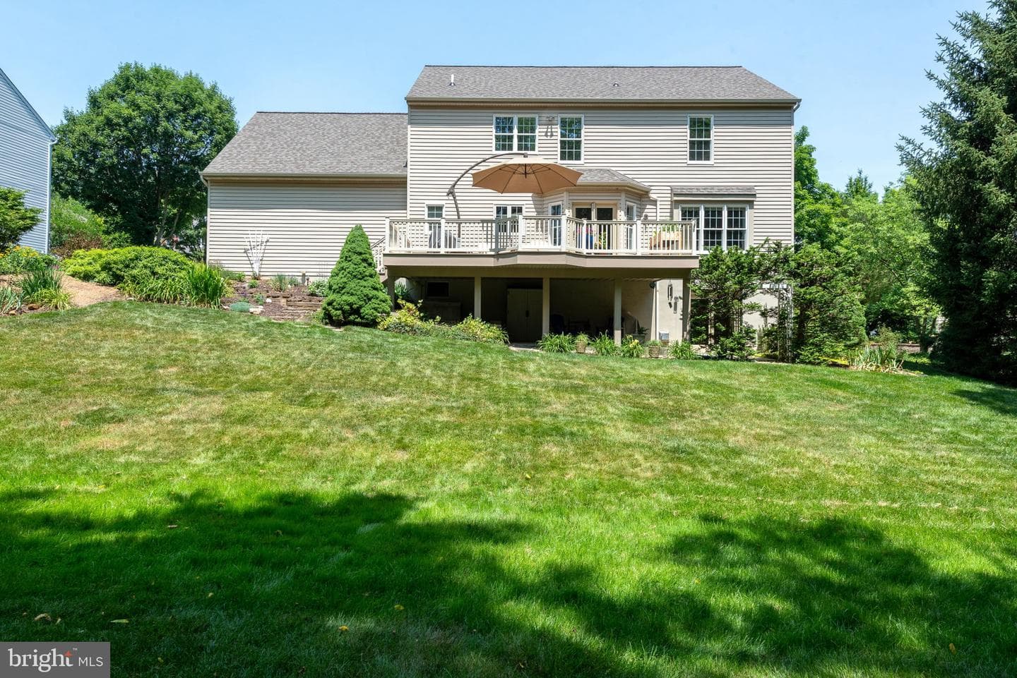 1115 Persimmon Drive photo 45