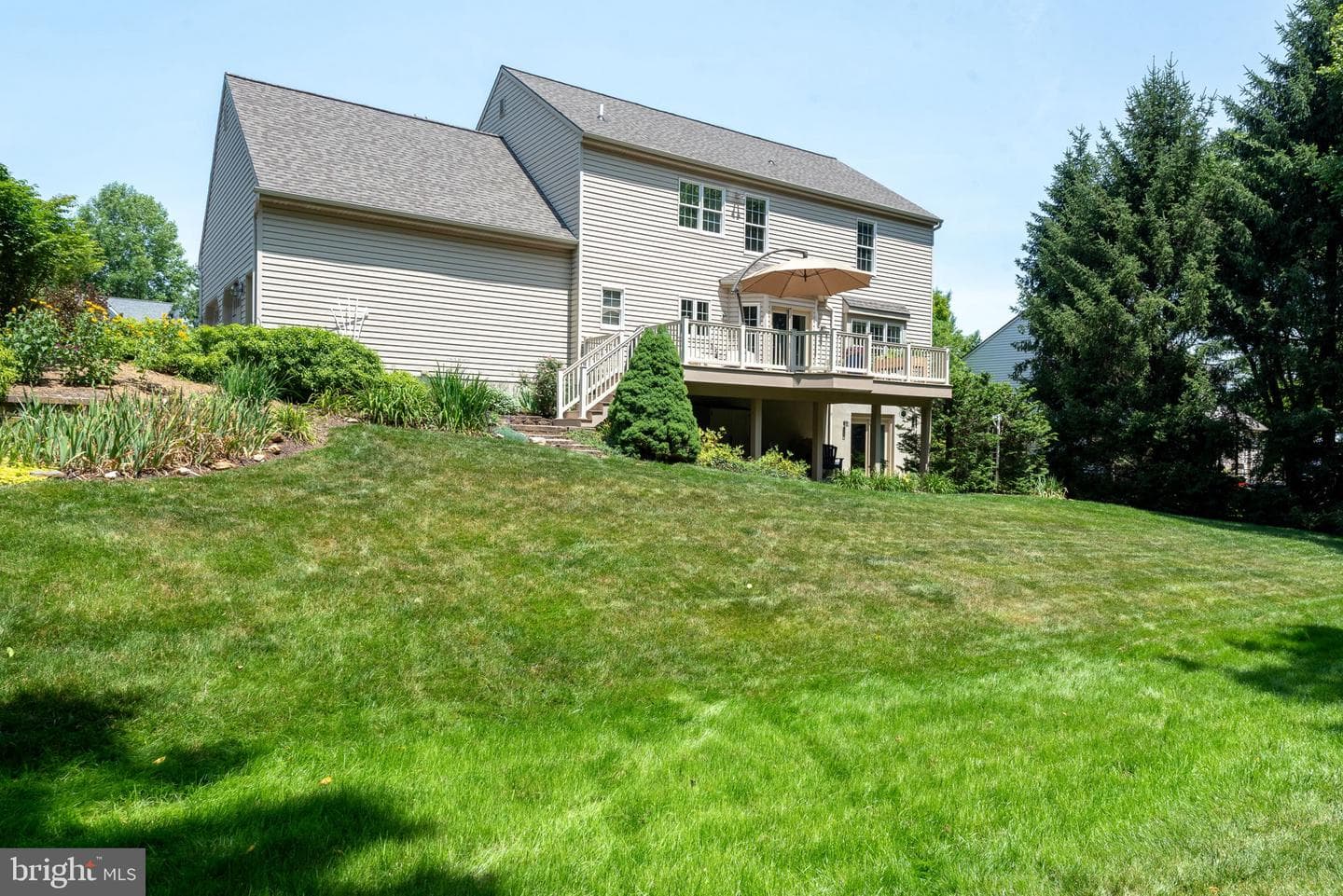 1115 Persimmon Drive photo 46