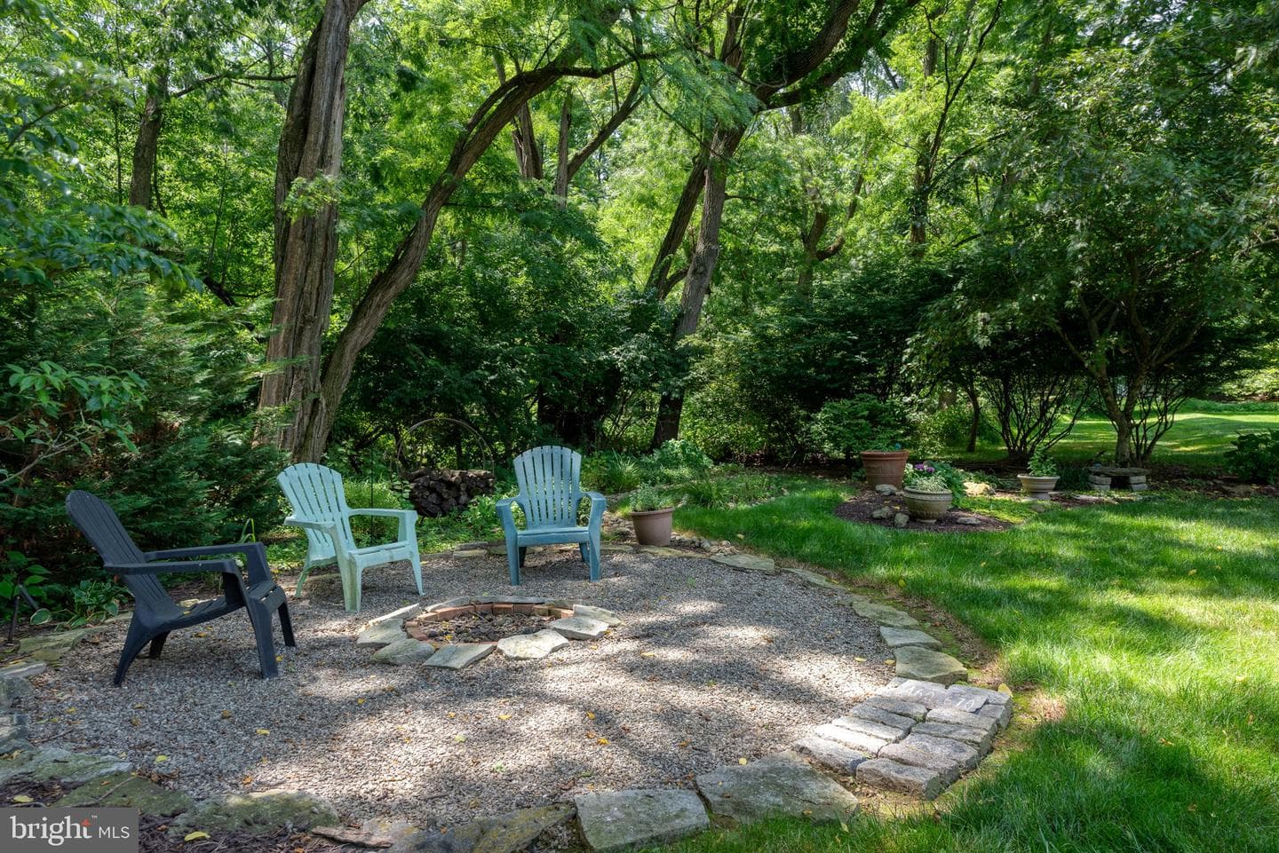 1115 Persimmon Drive photo 47