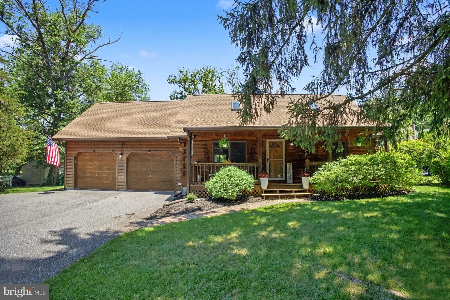 1353 Mill Road, Elizabethtown