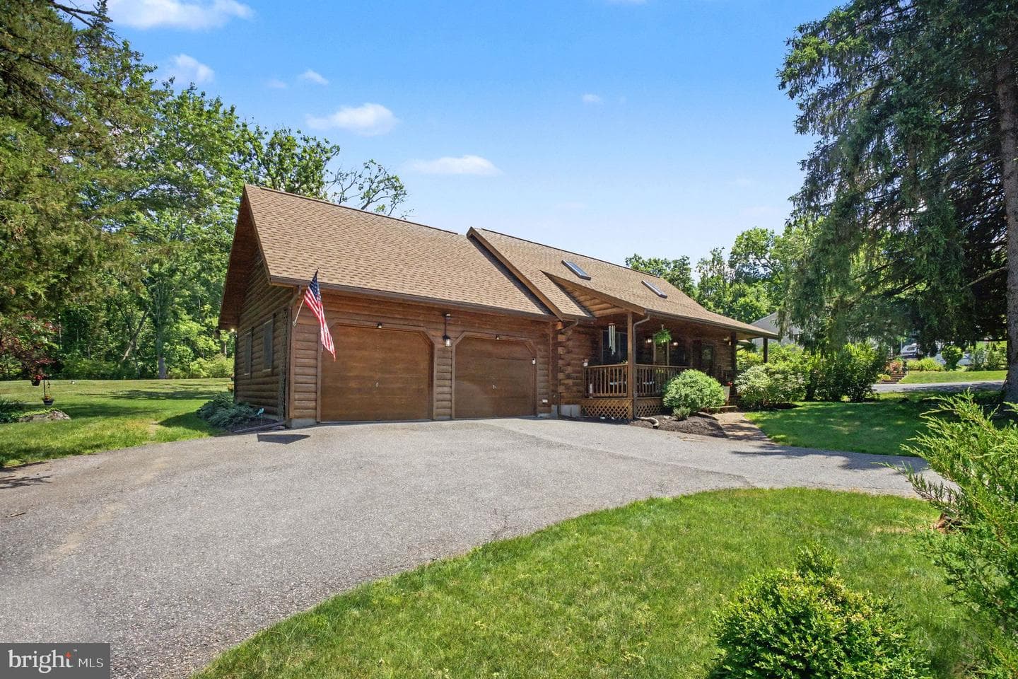 1353 Mill Road photo 3