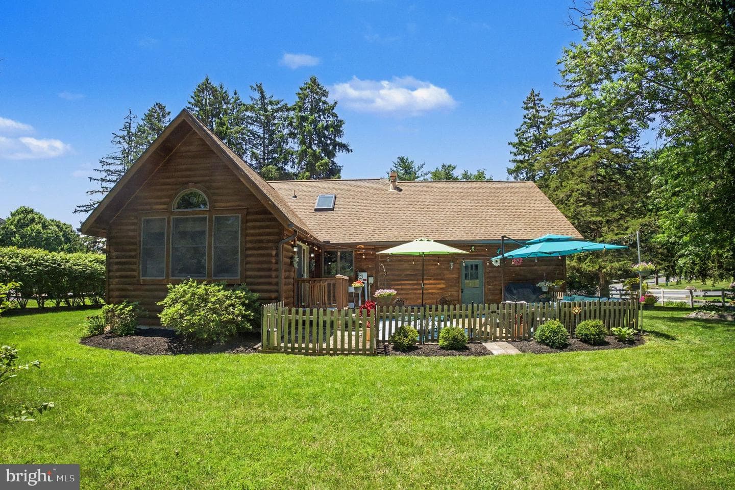 1353 Mill Road photo 34