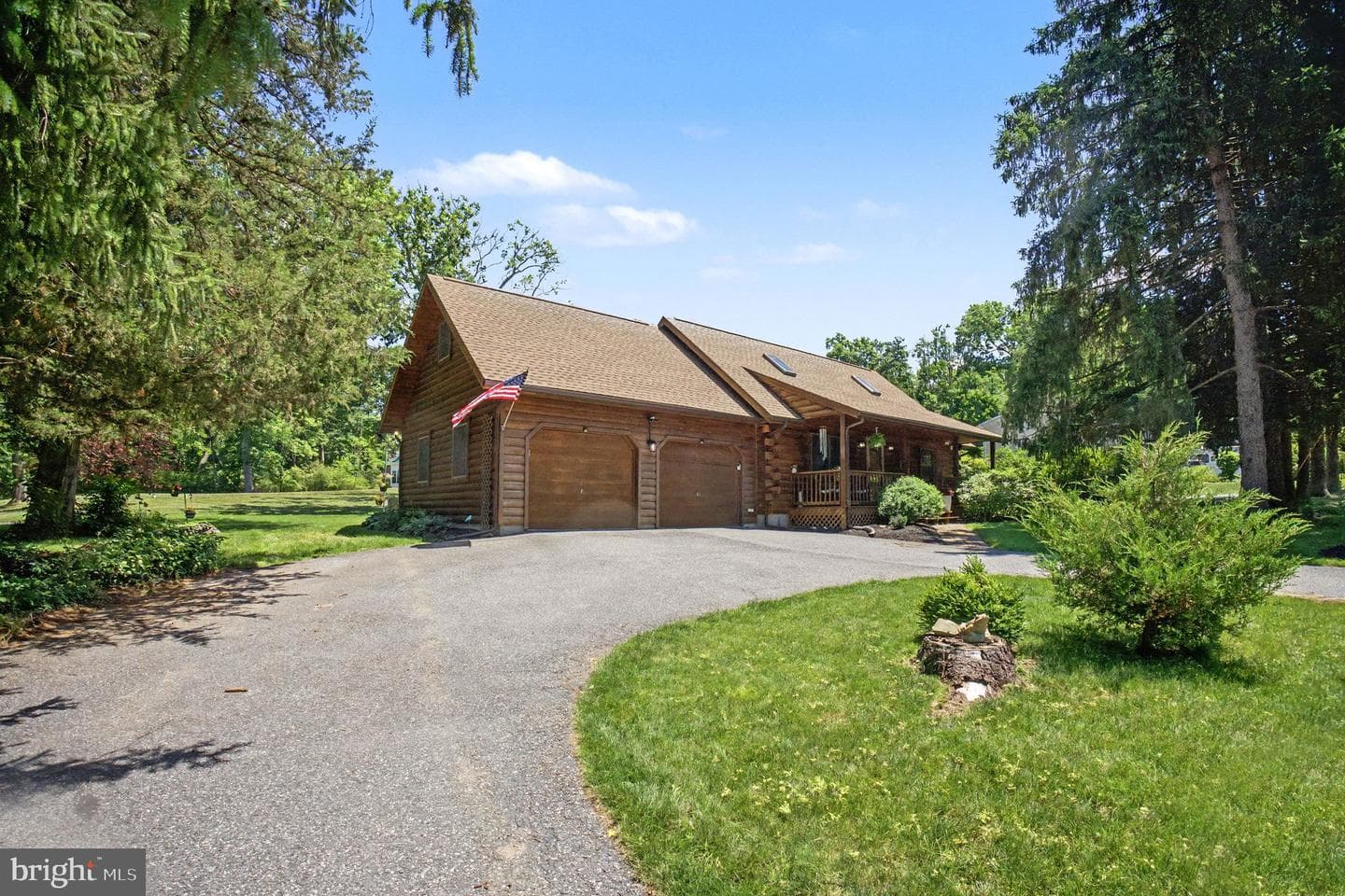 1353 Mill Road photo 4