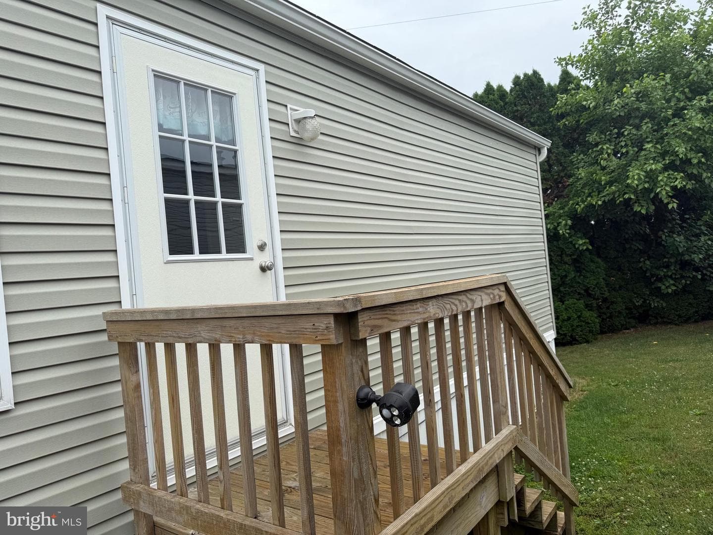 278 Pfautz Hill Road photo 5