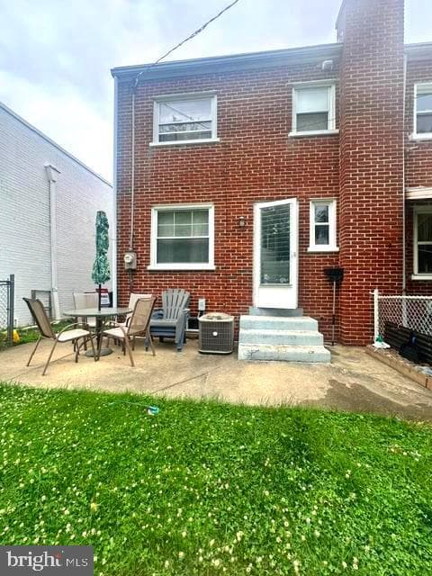 20 Prospect Street photo 15