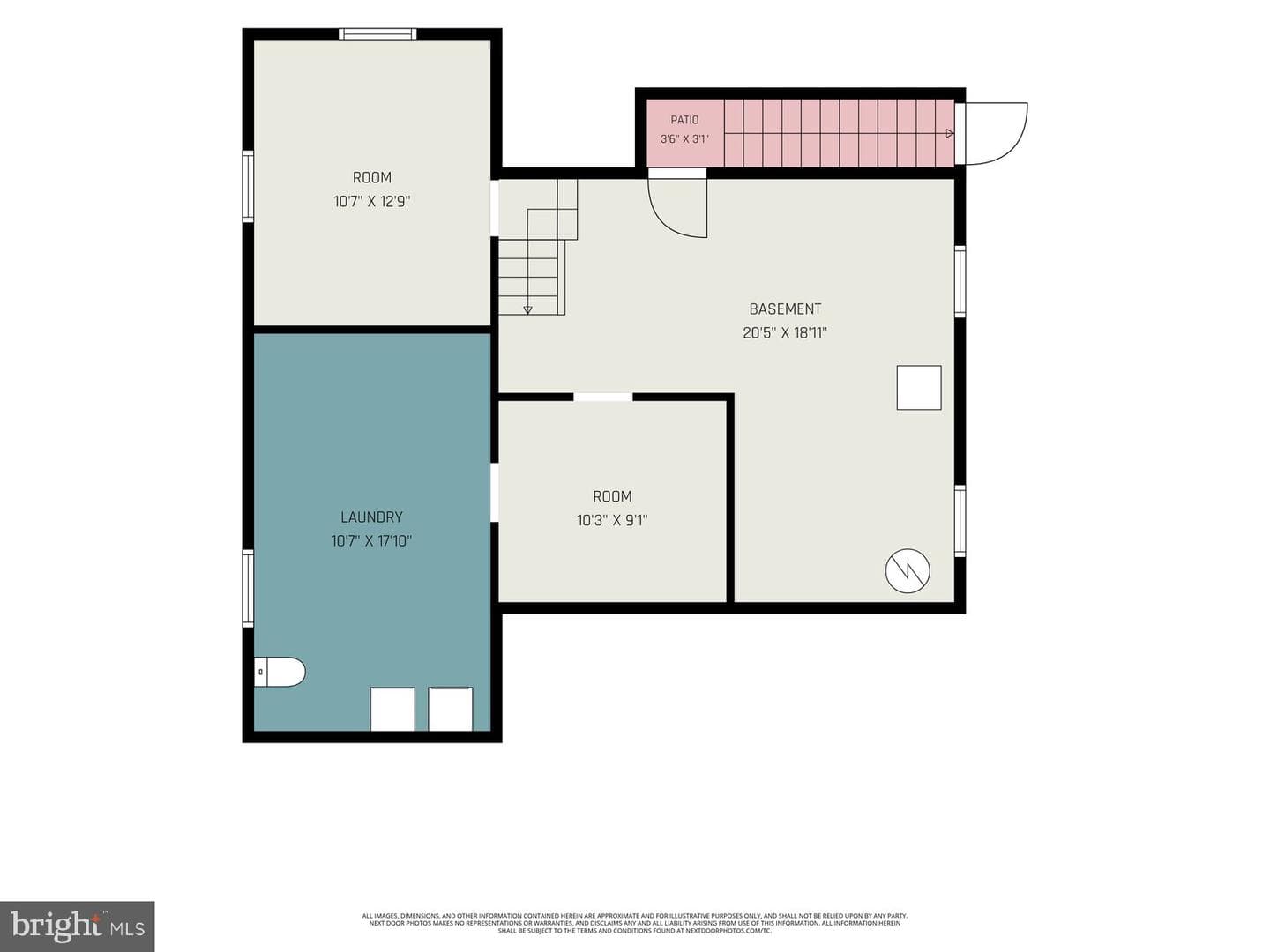237 Noble Street photo 30
