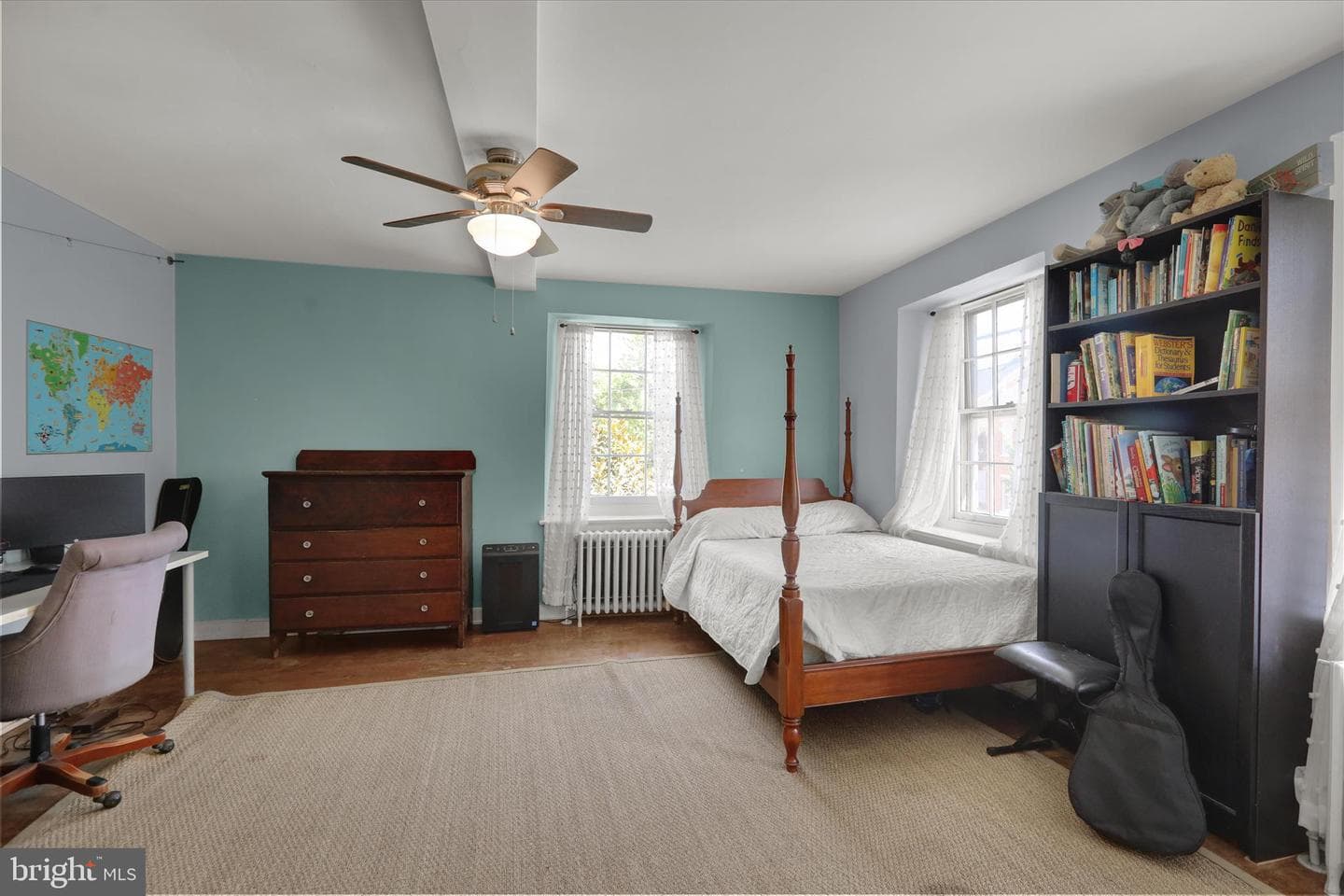 27 E Main Street photo 48