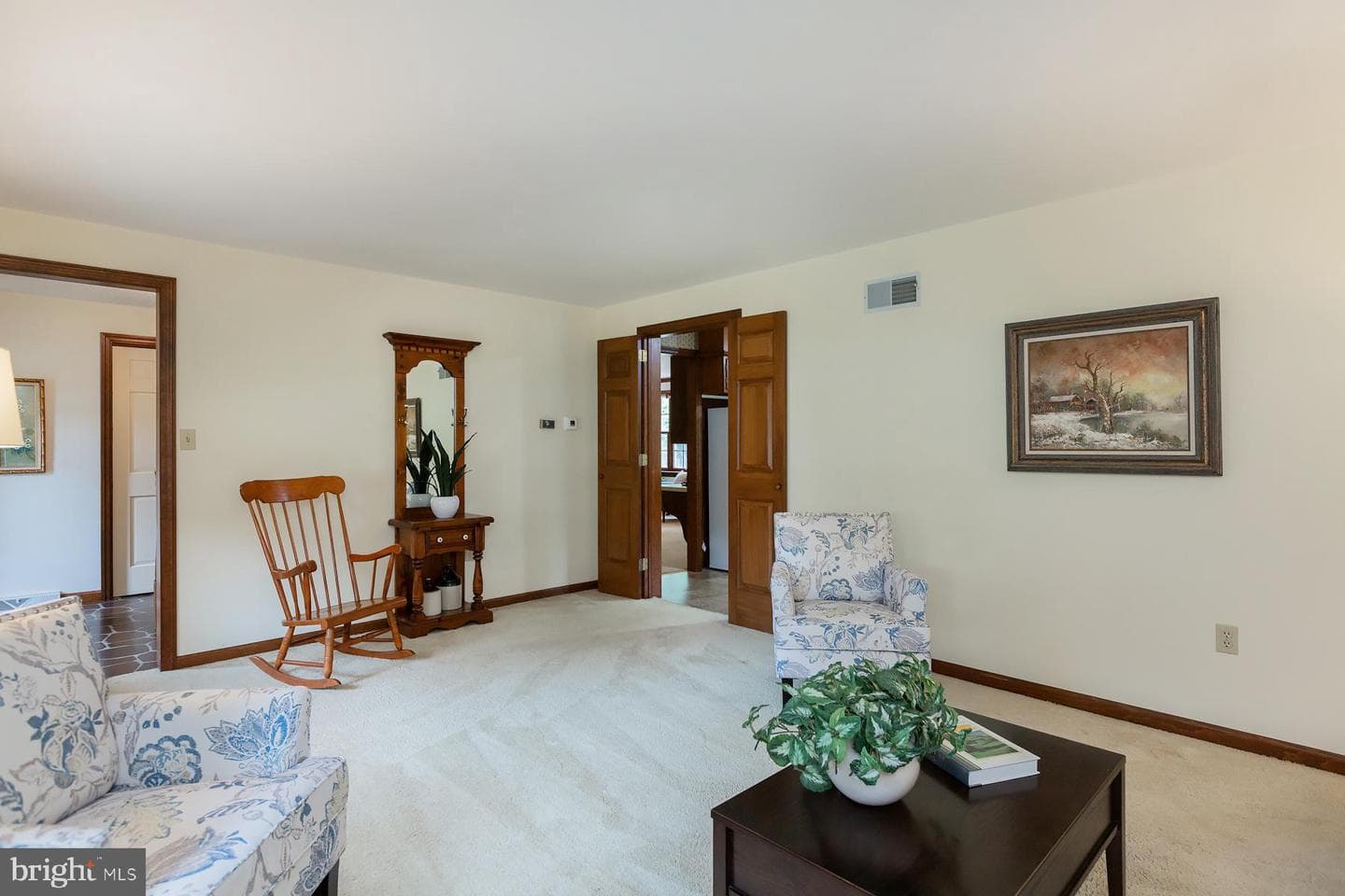 743 Barrholly Drive photo 21