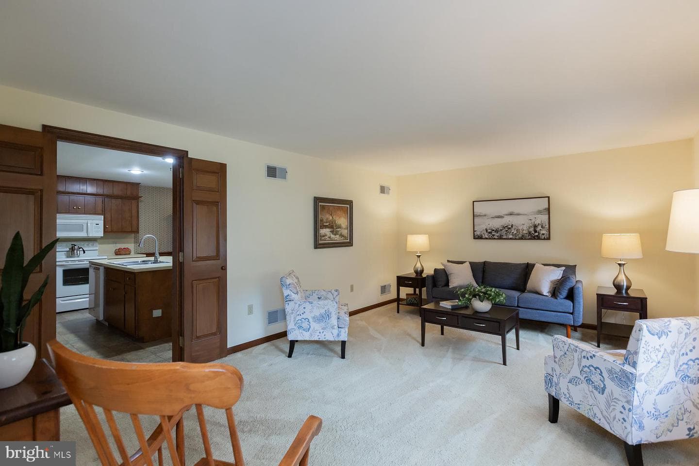 743 Barrholly Drive photo 22