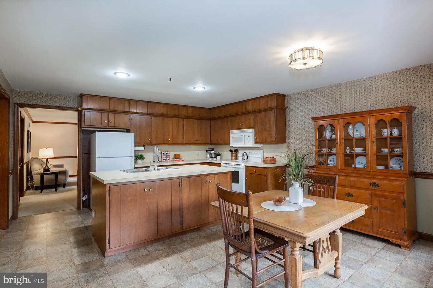 743 Barrholly Drive photo 26