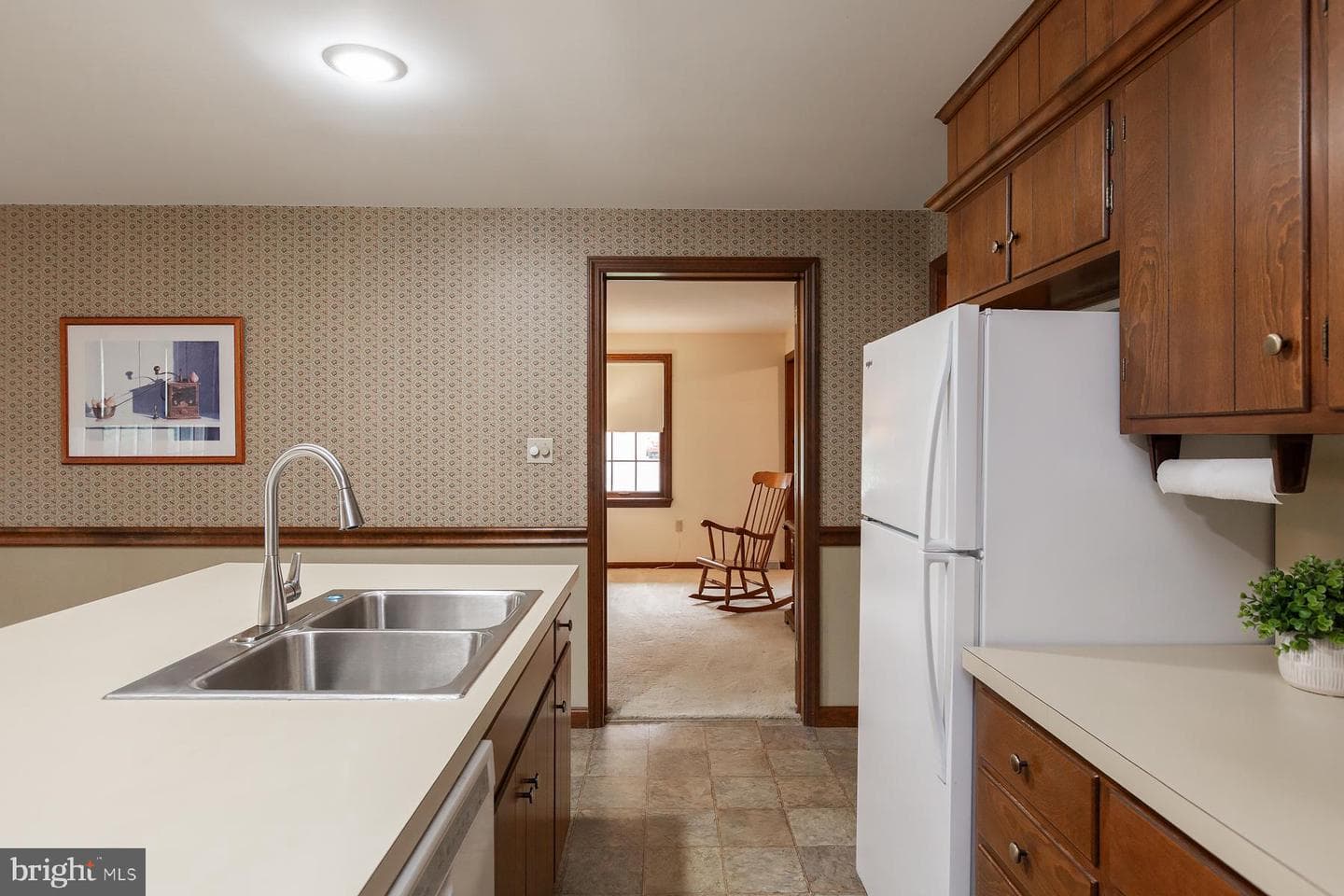 743 Barrholly Drive photo 30