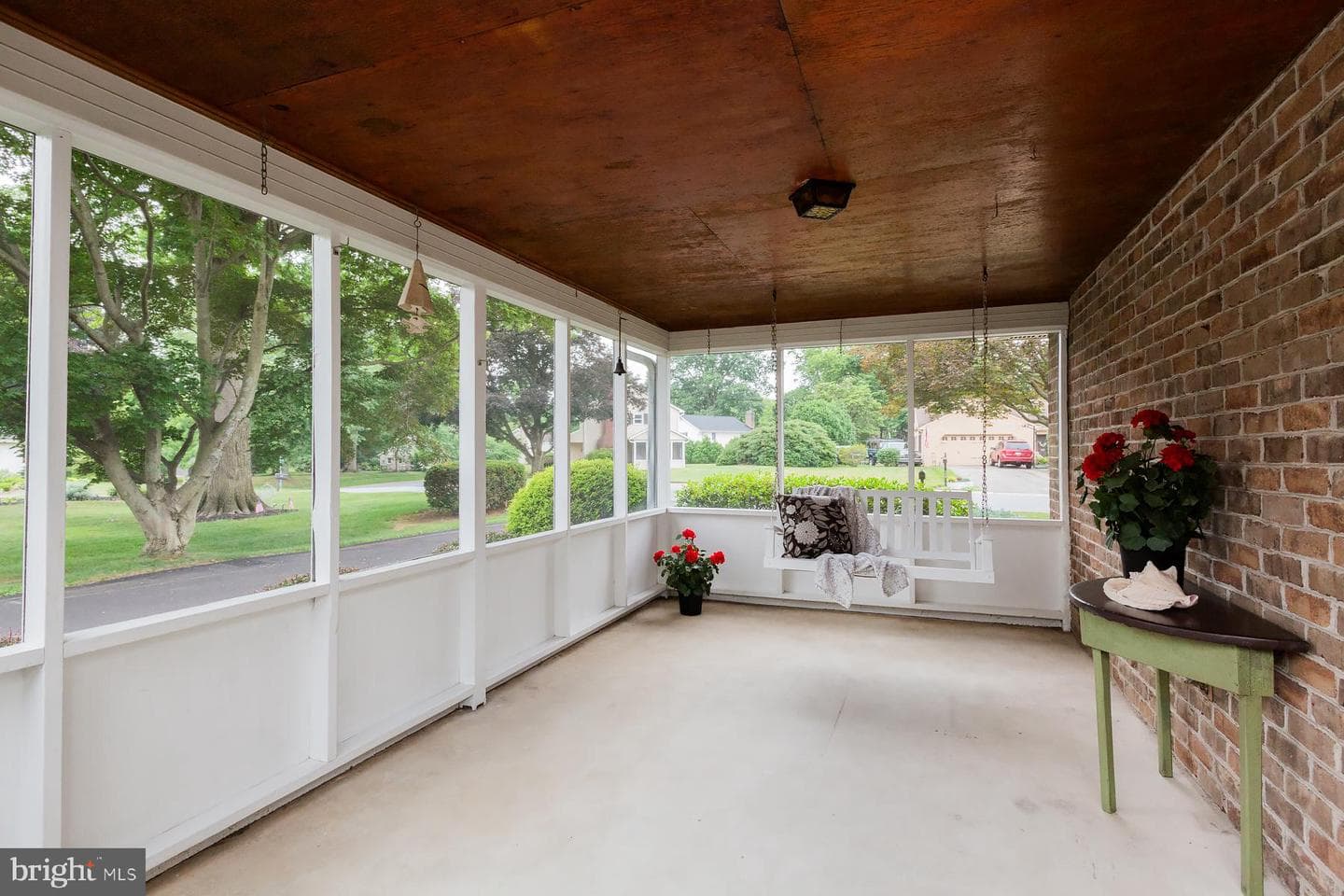 743 Barrholly Drive photo 35