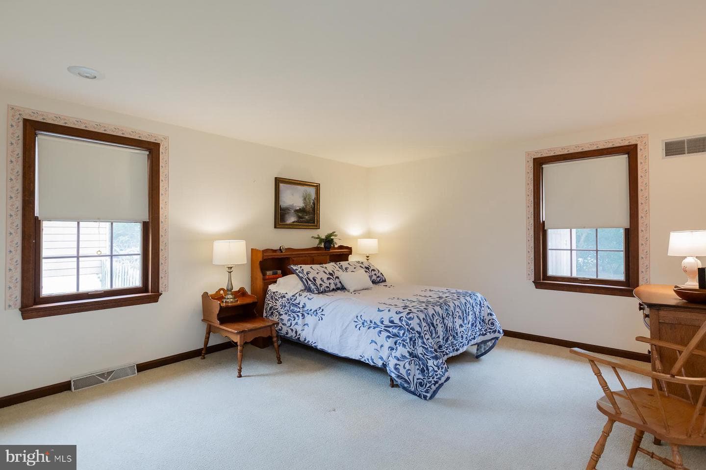743 Barrholly Drive photo 40