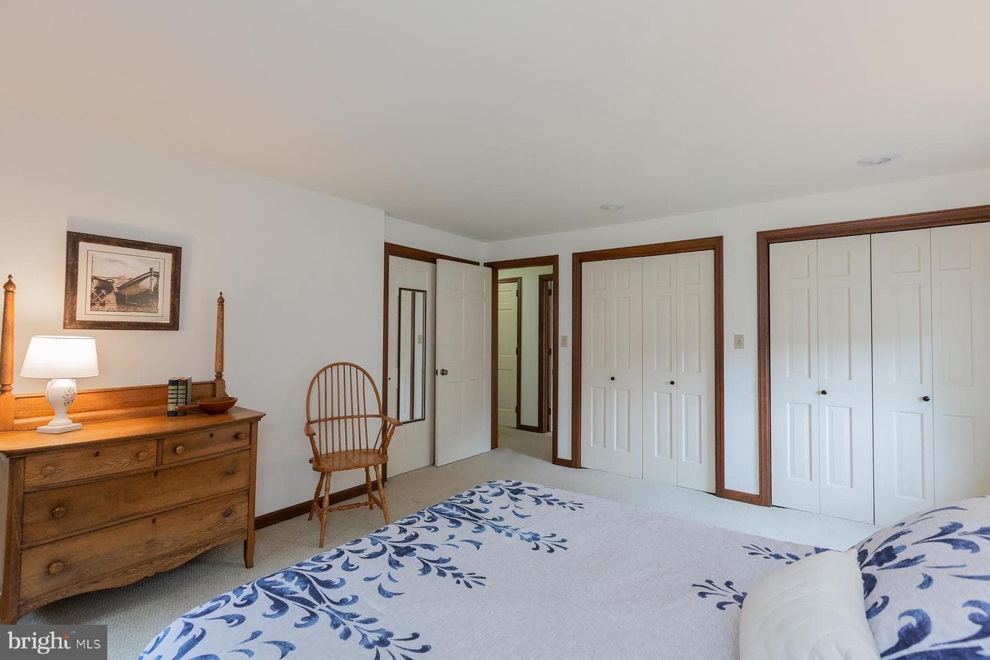 743 Barrholly Drive photo 41